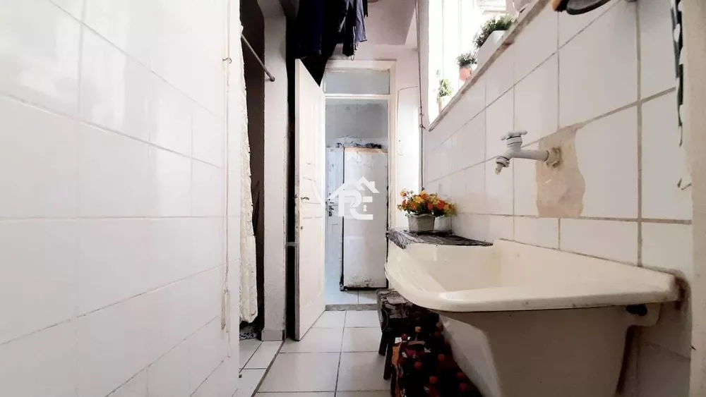 Apartamento, 3 quartos, 97 m² - Foto 14