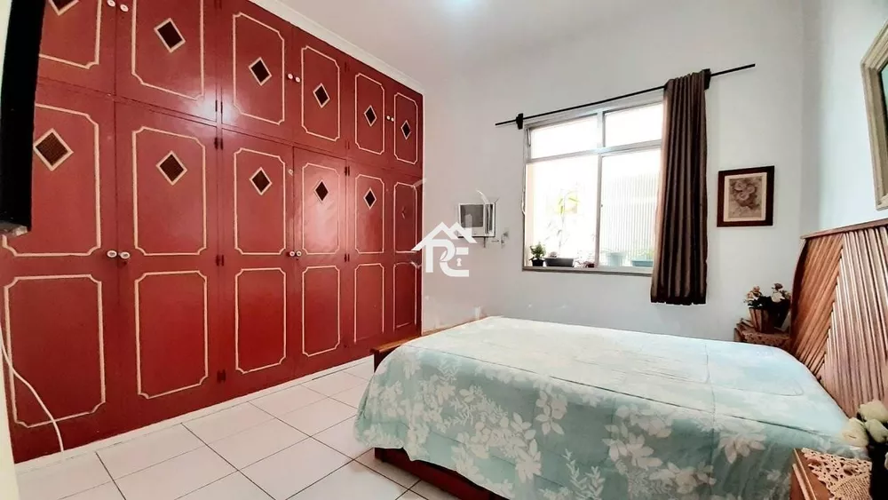 Apartamento, 3 quartos, 97 m² - Foto 7