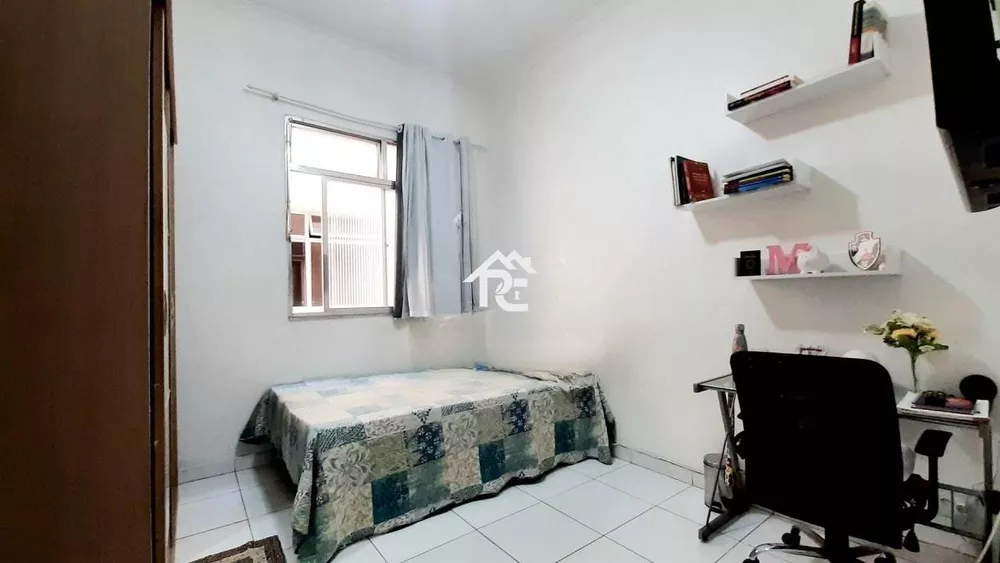 Apartamento, 3 quartos, 97 m² - Foto 8