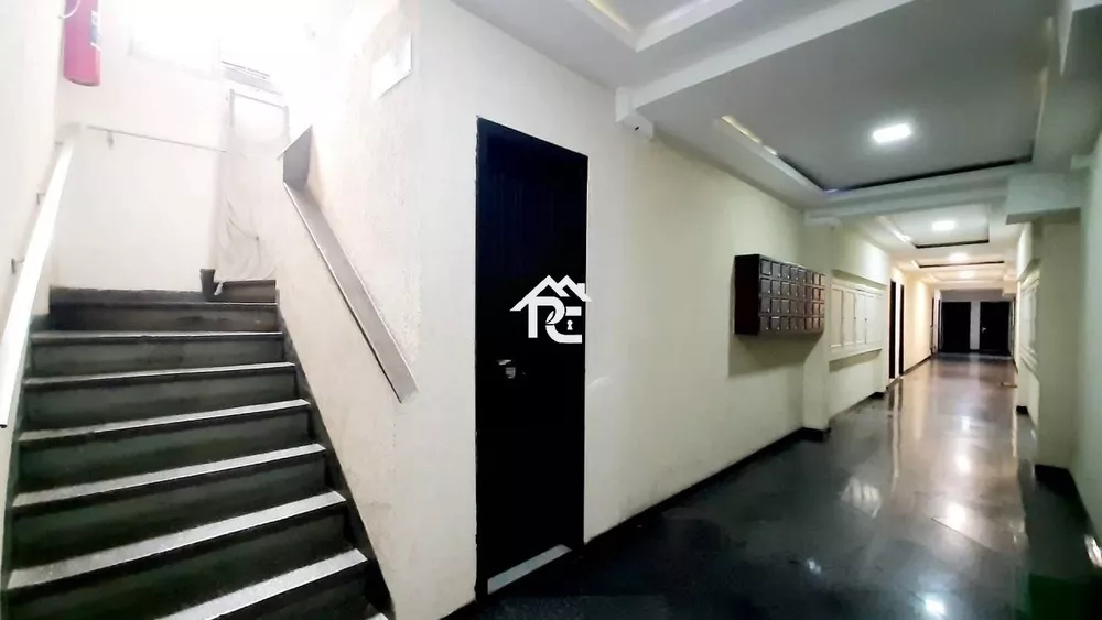 Apartamento, 3 quartos, 97 m² - Foto 17