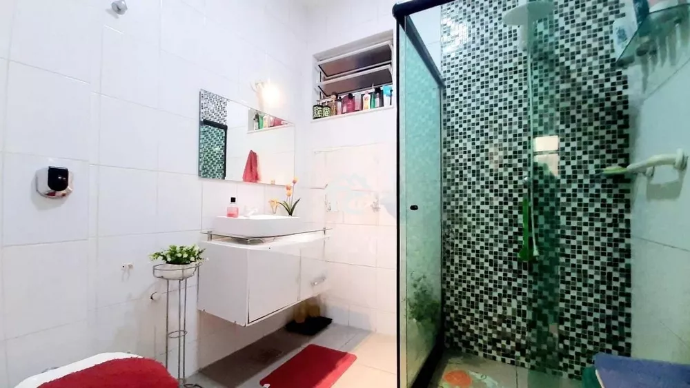 Apartamento, 3 quartos, 97 m² - Foto 10