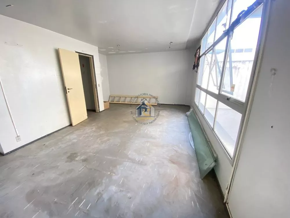 Sala-Conjunto, 52 m² - Foto 11