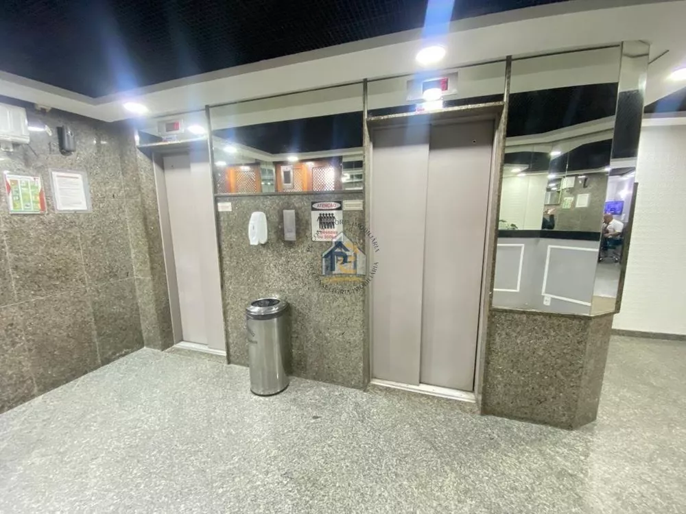 Sala-Conjunto, 52 m² - Foto 12