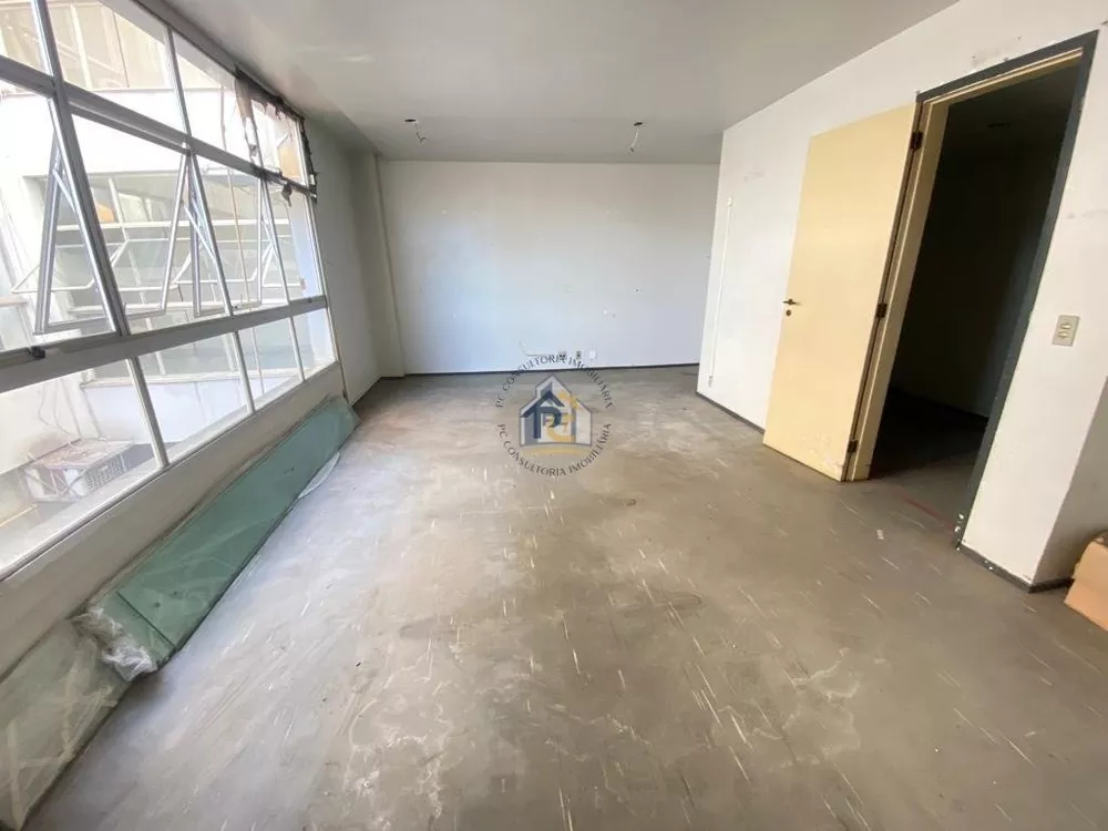 Sala-Conjunto, 52 m² - Foto 14