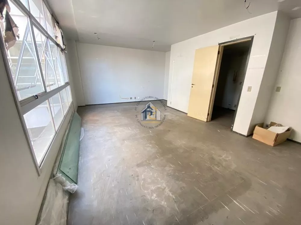 Sala-Conjunto, 52 m² - Foto 6