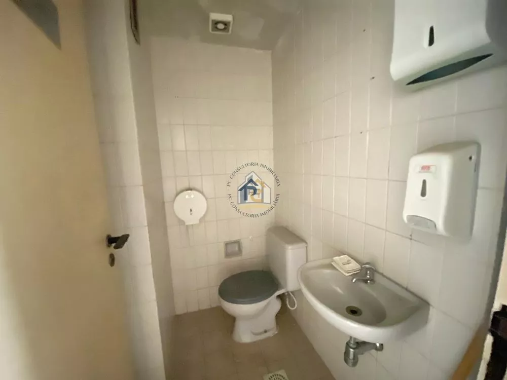 Sala-Conjunto, 52 m² - Foto 17