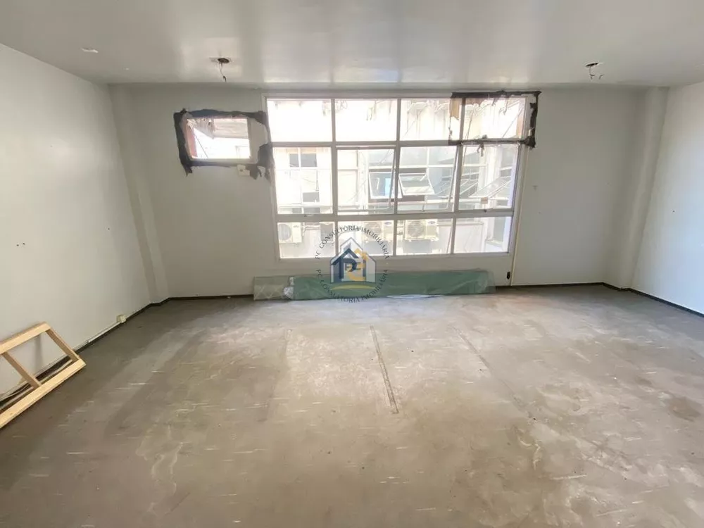 Sala-Conjunto, 52 m² - Foto 5
