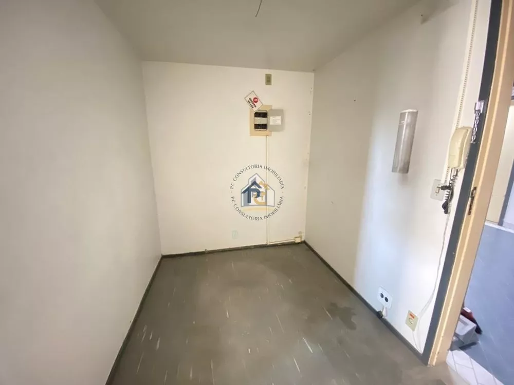 Sala-Conjunto, 52 m² - Foto 9