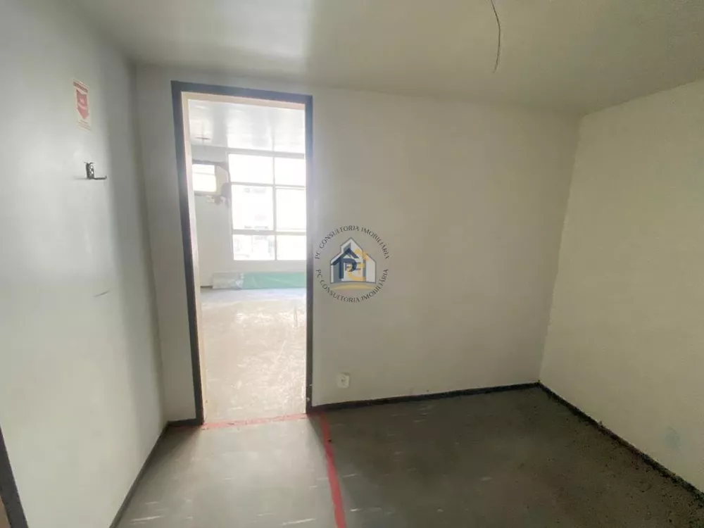 Sala-Conjunto, 52 m² - Foto 19
