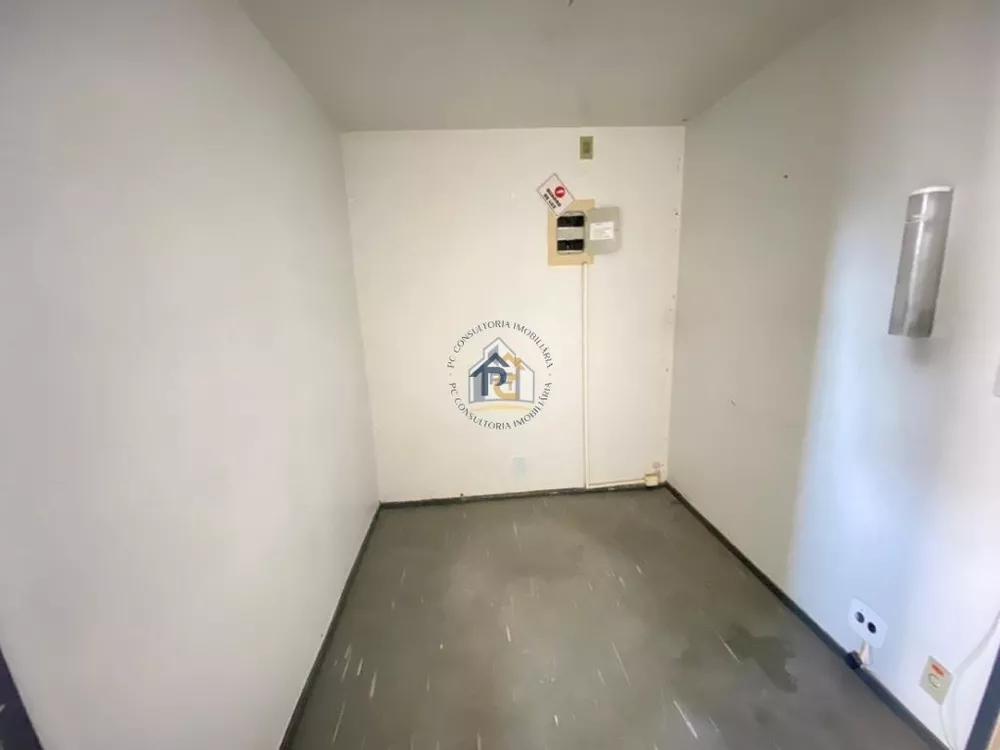 Sala-Conjunto, 52 m² - Foto 28