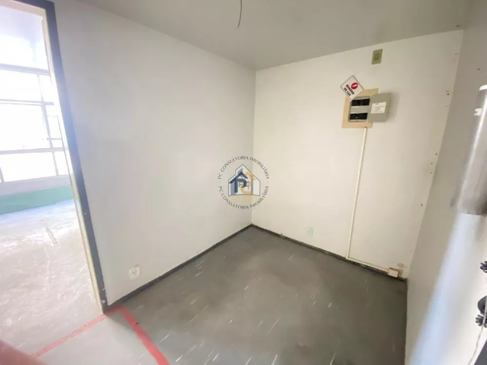 Sala-Conjunto, 52 m² - Foto 20