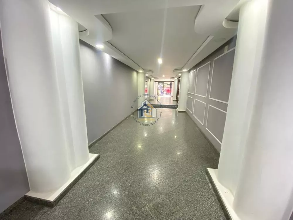 Sala-Conjunto, 52 m² - Foto 23