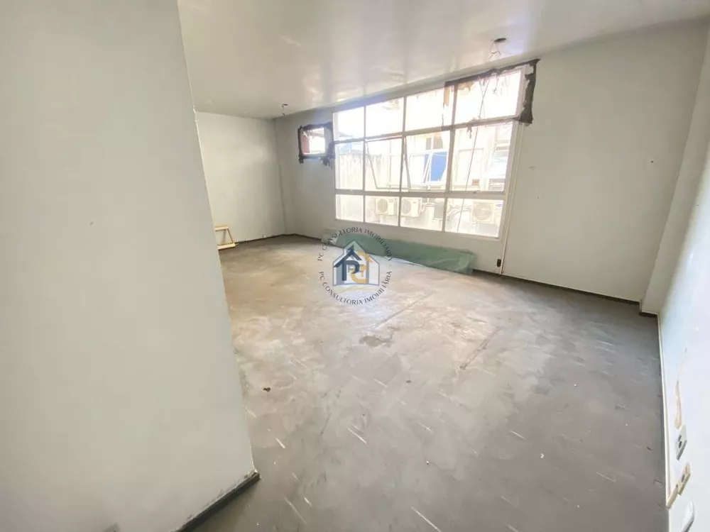 Sala-Conjunto, 52 m² - Foto 7