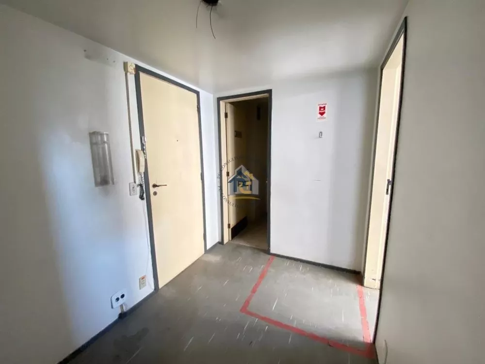 Sala-Conjunto, 52 m² - Foto 15