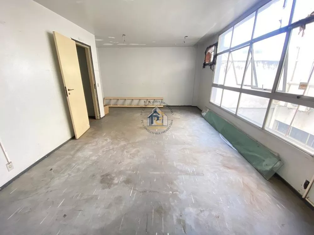 Sala-Conjunto, 52 m² - Foto 26