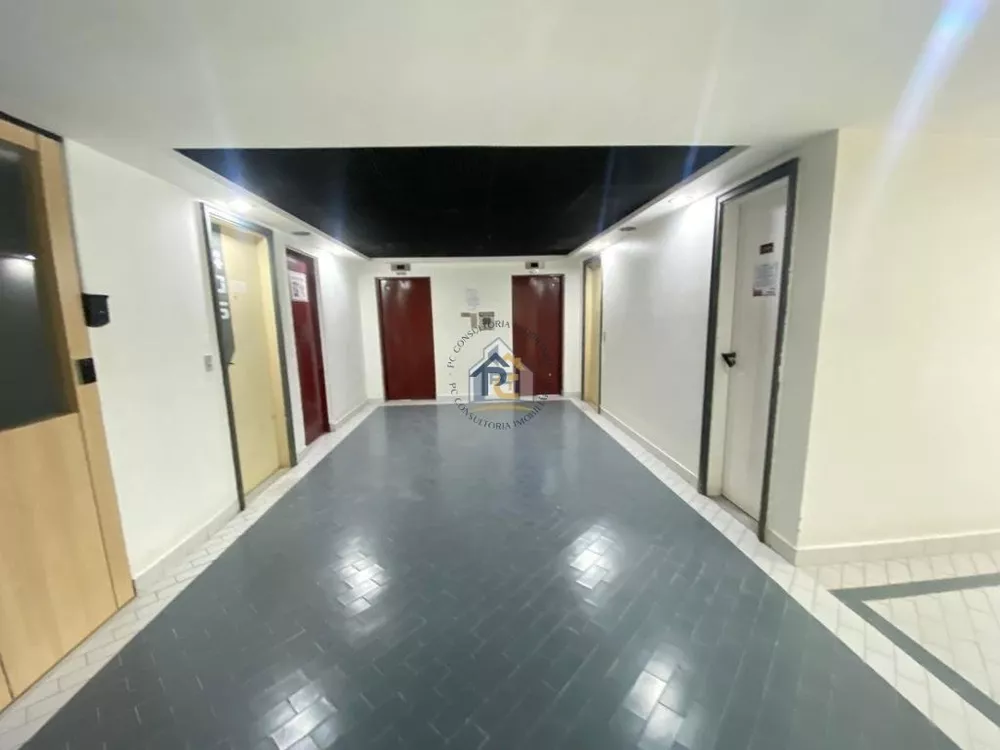 Sala-Conjunto, 52 m² - Foto 24