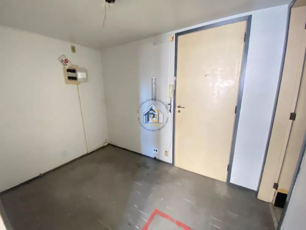 Sala-Conjunto, 52 m² - Foto 22