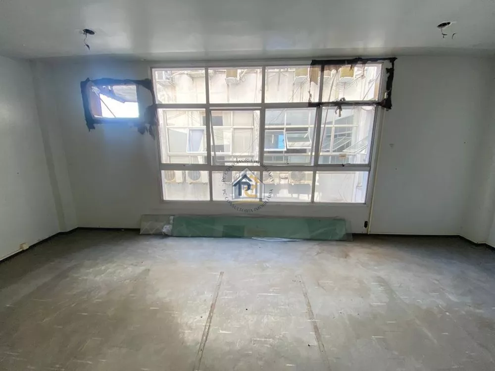 Sala-Conjunto, 52 m² - Foto 27