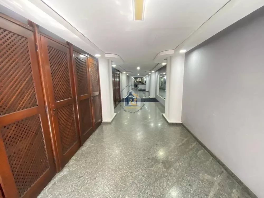 Sala-Conjunto, 52 m² - Foto 13