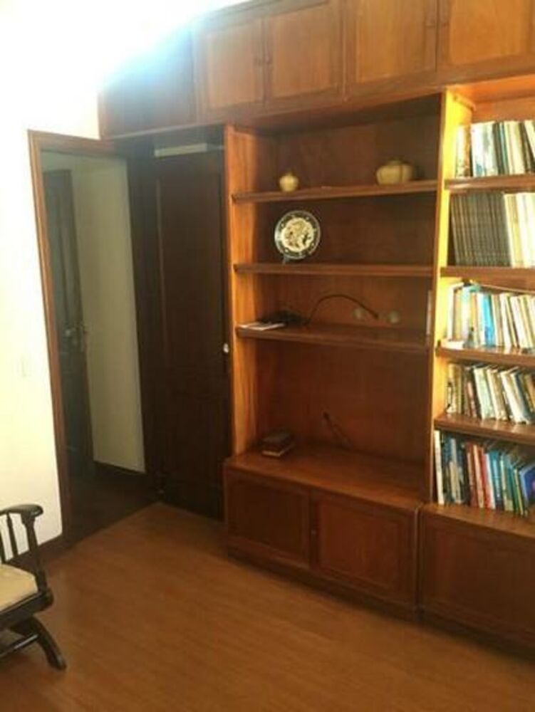 Apartamento à venda com 4 quartos, 280m² - Foto 6