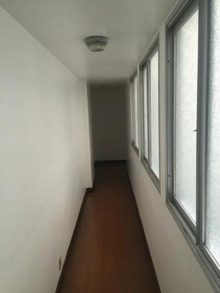 Apartamento à venda com 4 quartos, 280m² - Foto 5