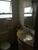 Apartamento, 4 quartos, 280 m² - Foto 4
