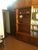 Apartamento, 4 quartos, 280 m² - Foto 6
