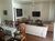 Apartamento, 4 quartos, 280 m² - Foto 1