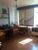 Apartamento, 4 quartos, 280 m² - Foto 2