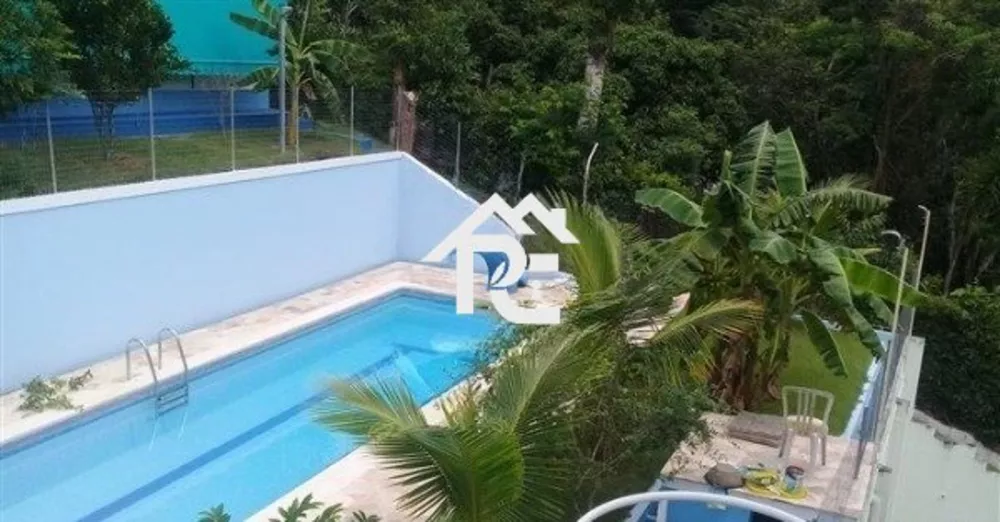 Casa, 326 m² - Foto 17
