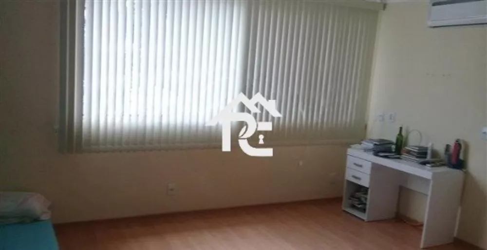 Casa, 326 m² - Foto 19