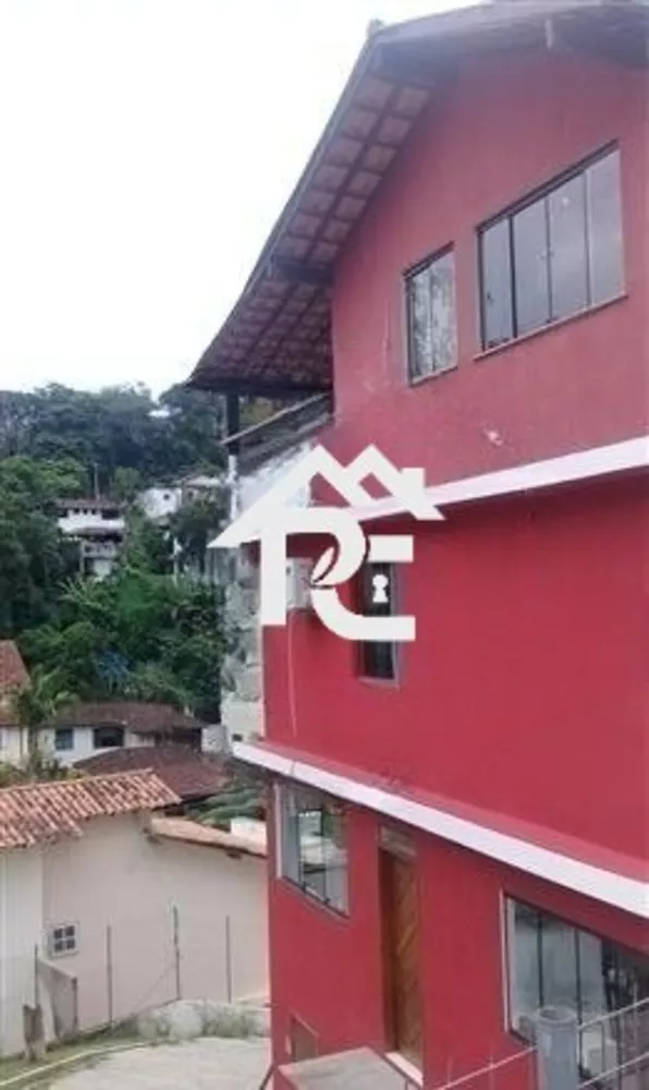 Casa, 326 m² - Foto 10
