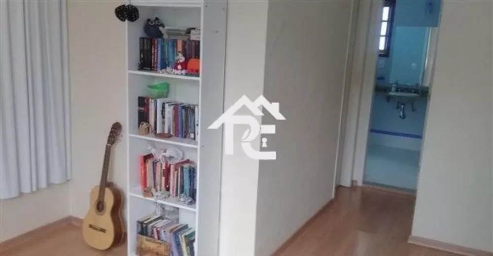 Casa, 326 m² - Foto 18