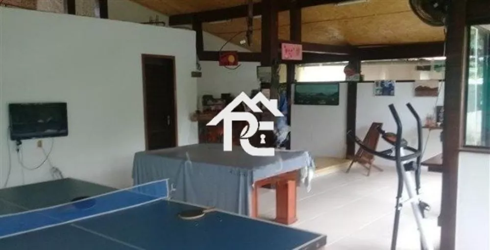 Casa, 326 m² - Foto 15