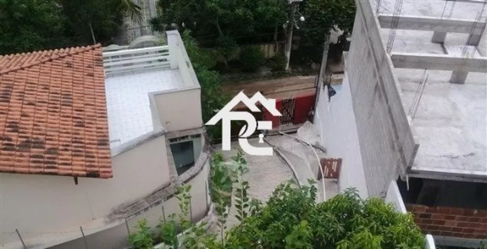 Casa, 326 m² - Foto 13