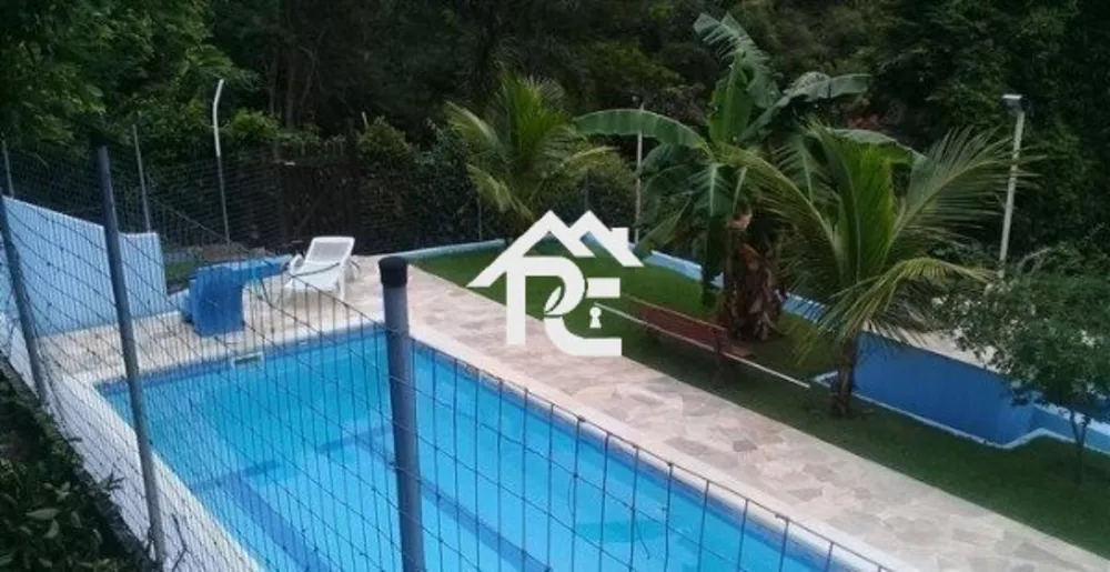 Casa, 326 m² - Foto 11