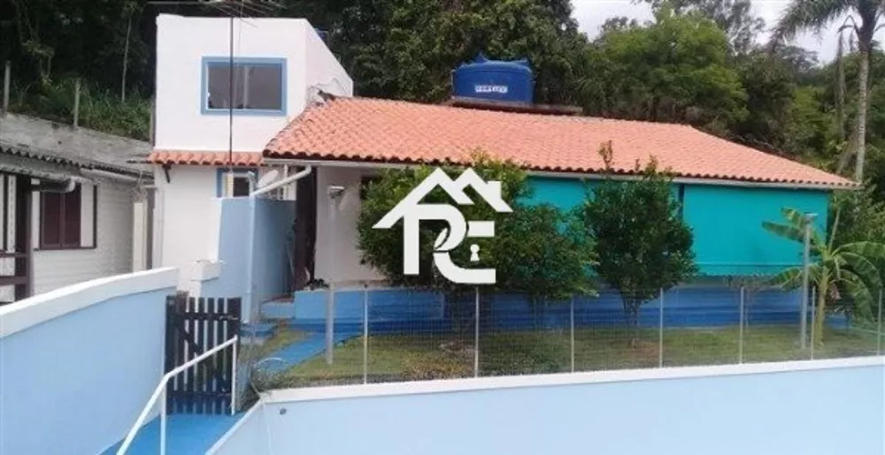 Casa, 326 m² - Foto 20