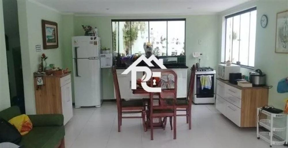 Casa, 326 m² - Foto 6