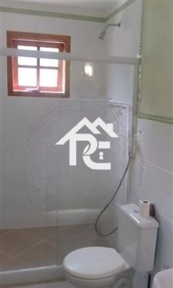 Casa, 326 m² - Foto 4