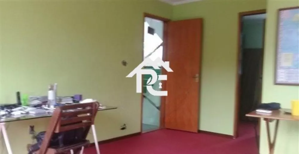 Casa, 326 m² - Foto 2