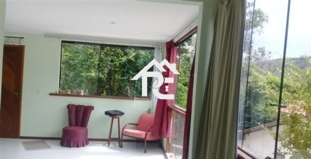 Casa, 326 m² - Foto 16