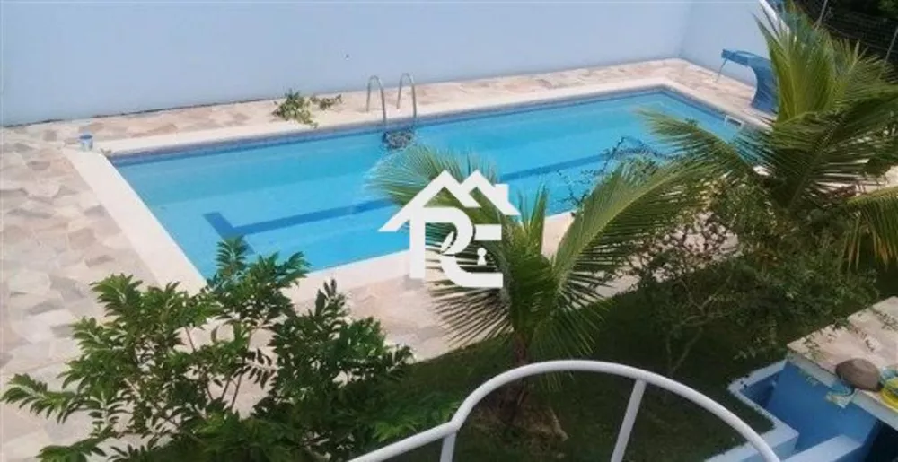 Casa, 326 m² - Foto 14
