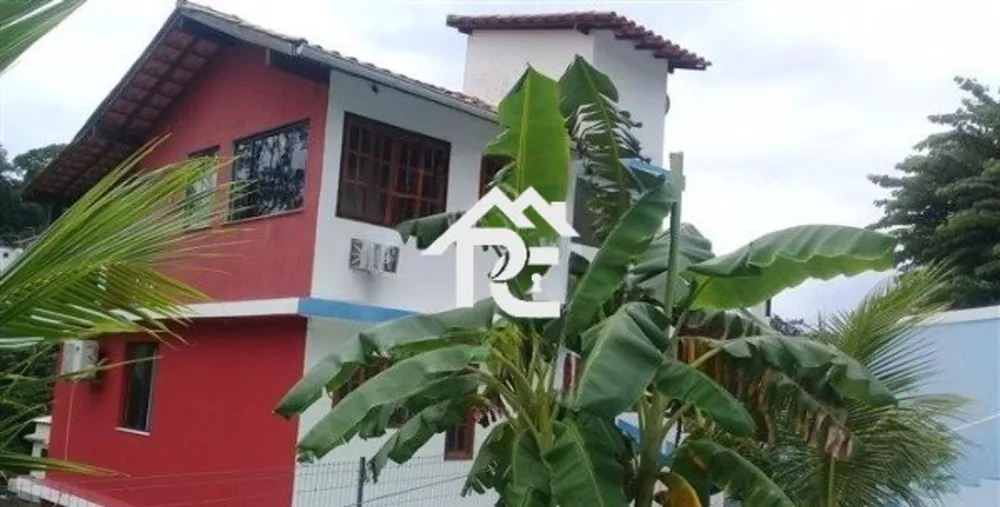 Casa, 326 m² - Foto 3