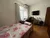 Apartamento, 3 quartos, 120 m² - Foto 12