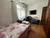 Apartamento, 3 quartos, 120 m² - Foto 13