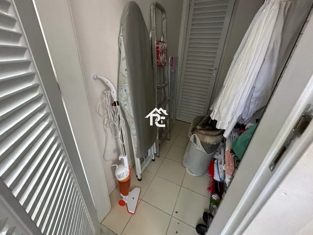 Apartamento, 4 quartos, 170 m² - Foto 30