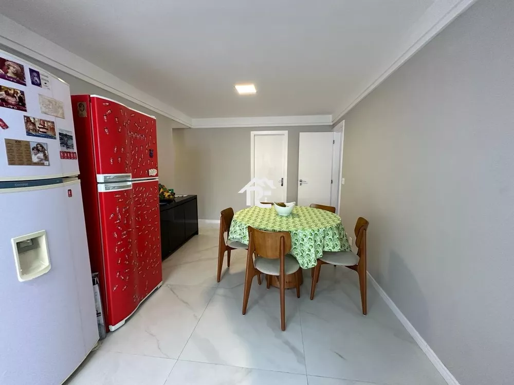 Apartamento, 4 quartos, 170 m² - Foto 23