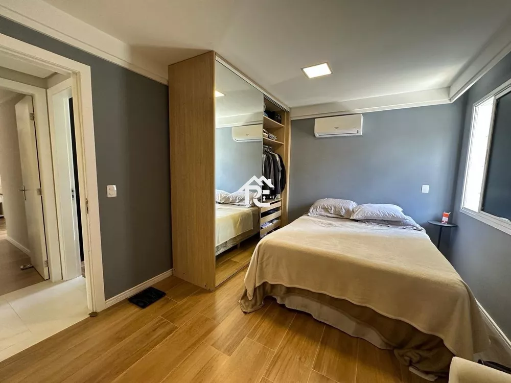 Apartamento, 4 quartos, 170 m² - Foto 14