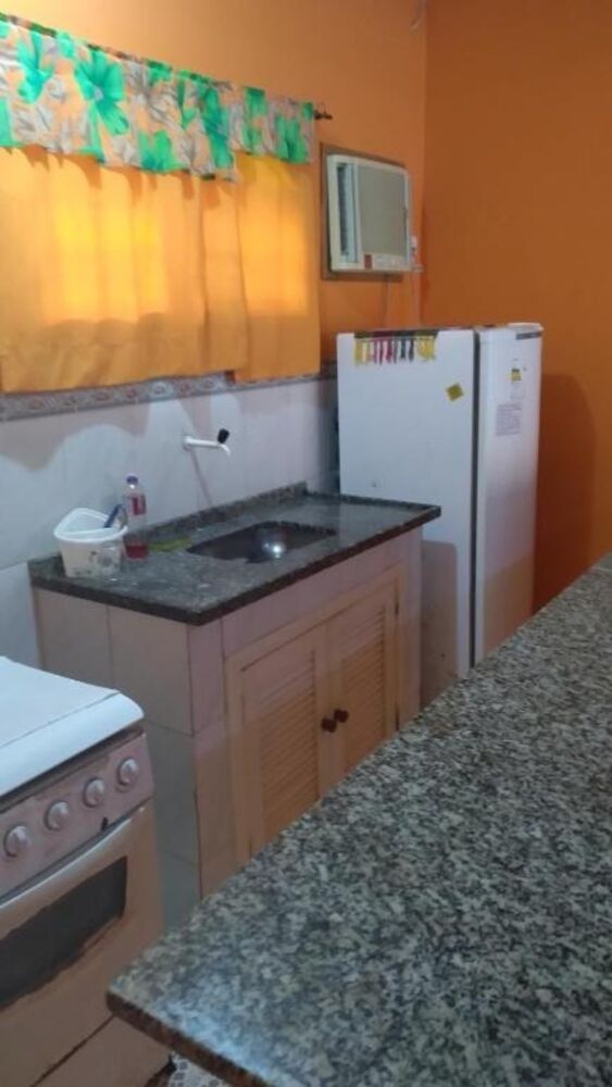 Pousada-Chalé, 1000 m² - Foto 18