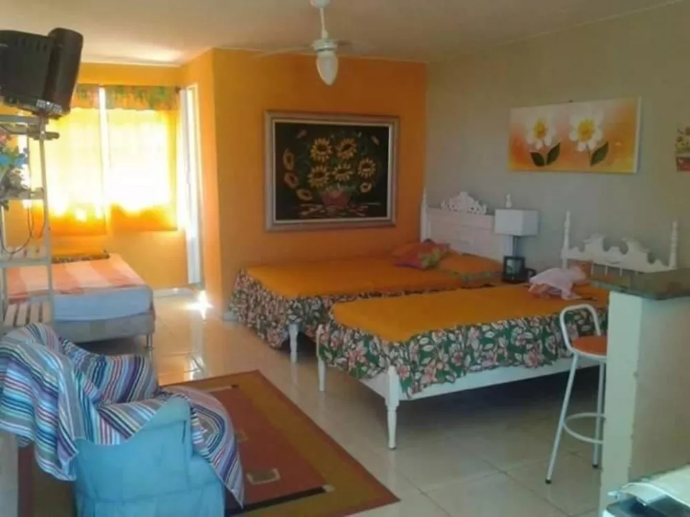 Pousada-Chalé, 1000 m² - Foto 13